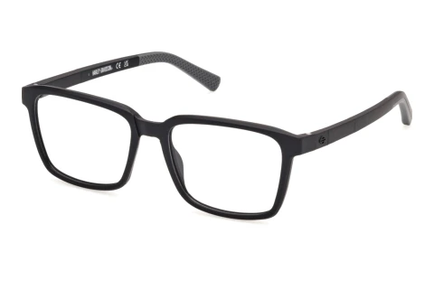 Designer briller Harley-Davidson HD50158 002