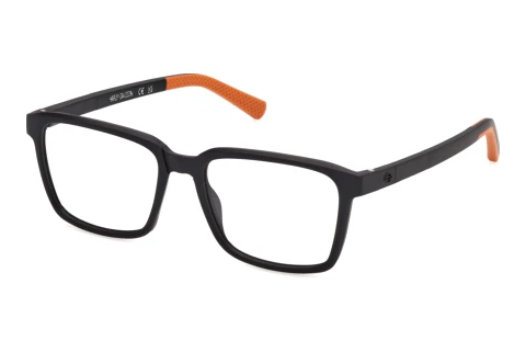 Designer briller Harley-Davidson HD50158 005