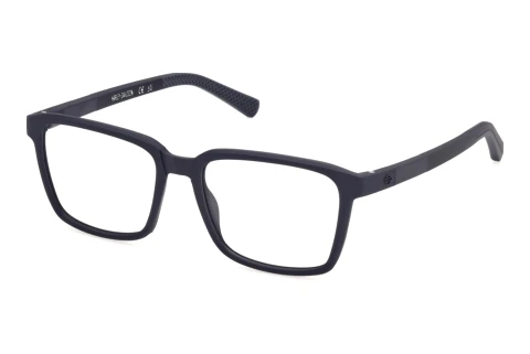 Designer briller Harley-Davidson HD50158 091
