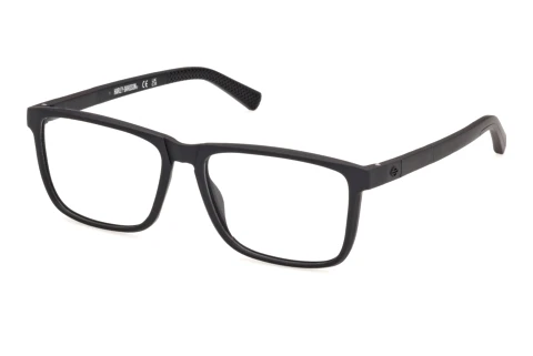 Designer briller Harley-Davidson HD50159 002