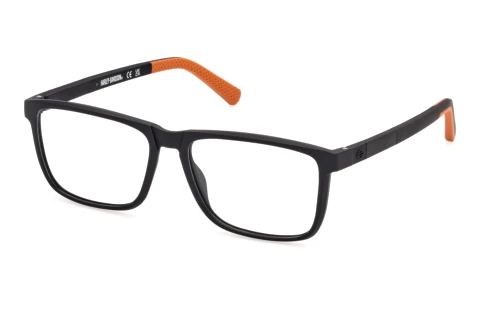 Designer briller Harley-Davidson HD50159 005