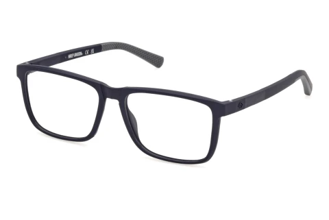 Designer briller Harley-Davidson HD50159 091
