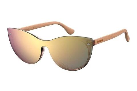 Designer briller Havaianas NORONHA/CS 9R6/0J