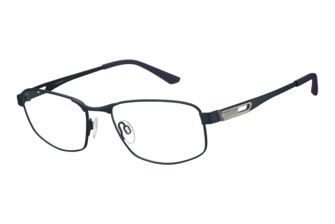 Designer briller Head HD44001 BL