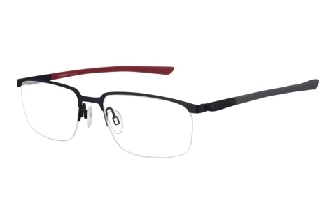 Designer briller Head HD44015 BK
