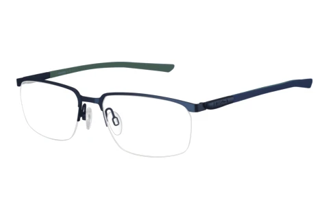 Designer briller Head HD44015 BL