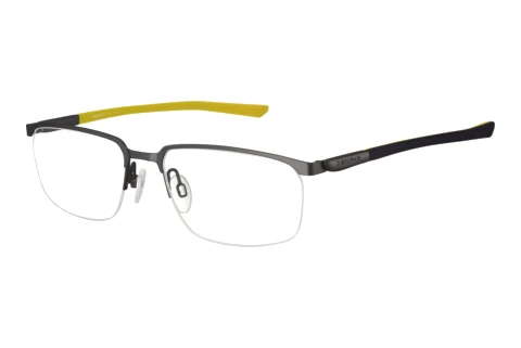 Designer briller Head HD44015 GU