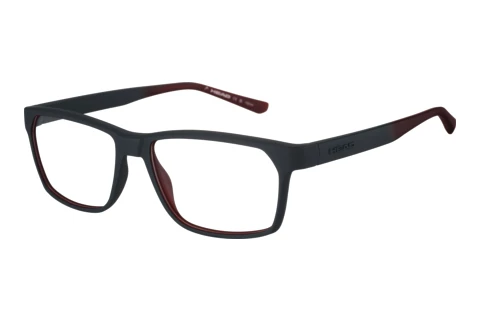 Designer briller Head HD44016 BK
