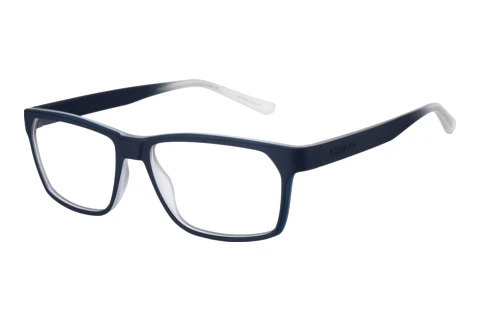 Designer briller Head HD44016 BL