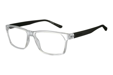 Designer briller Head HD44016 CL