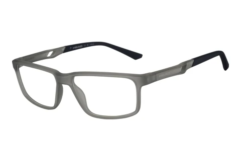 Designer briller Head HD44017 GR