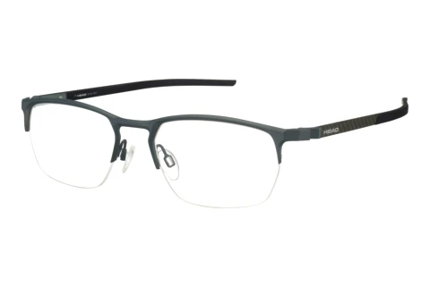 Designer briller Head HD44018 BG