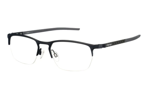Designer briller Head HD44018 BK