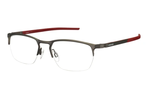 Designer briller Head HD44018 GR