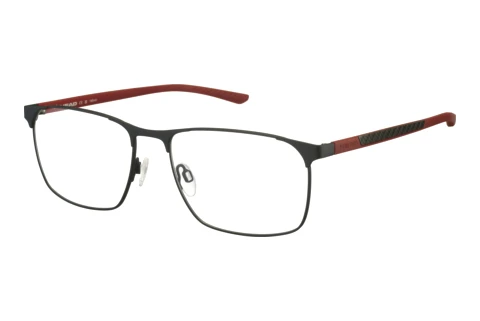 Designer briller Head HD44019 BK