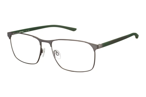 Designer briller Head HD44019 GU