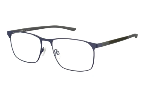 Designer briller Head HD44019 NV