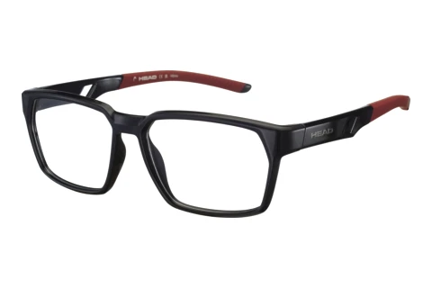 Designer briller Head HD44020 BK