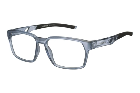 Designer briller Head HD44020 BL