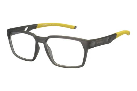 Designer briller Head HD44020 GR