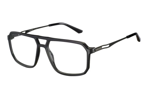 Designer briller Head HD44021 BK