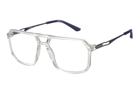 Designer briller Head HD44021 CL