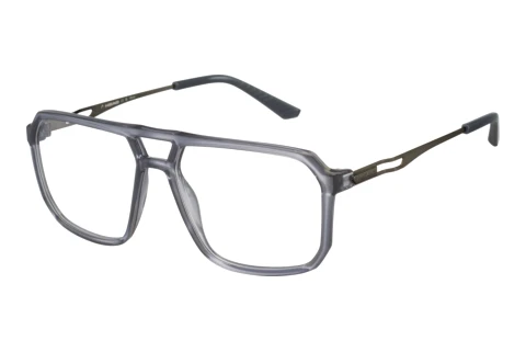 Designer briller Head HD44021 GR