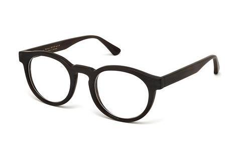 Designer briller Hoffmann Natural Eyewear H 2307 H30 matt
