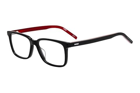Designer briller Hugo HG 1010 OIT