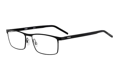 Designer briller Hugo HG 1026 003