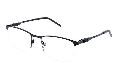 Designer briller Hugo HG 1103 003