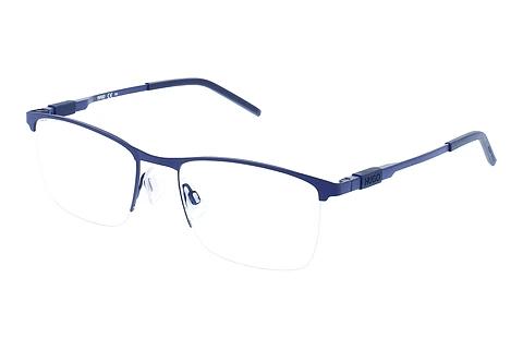 Designer briller Hugo HG 1103 FLL