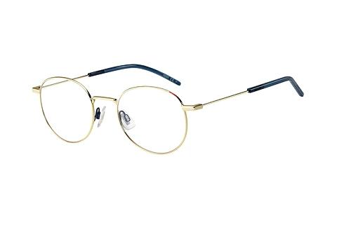 Designer briller Hugo HG 1122 LKS