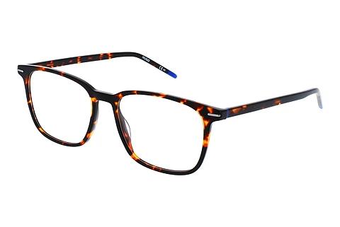 Designer briller Hugo HG 1224 086