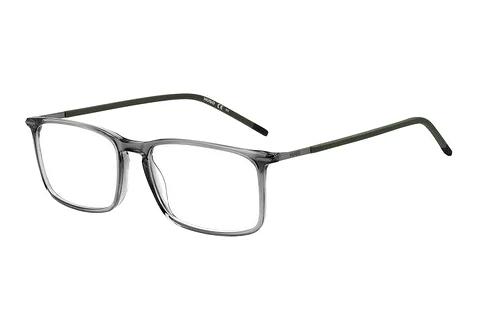 Designer briller Hugo HG 1231 HWJ