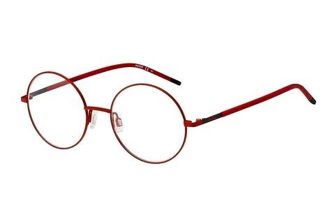 Designer briller Hugo HG 1240 0A4