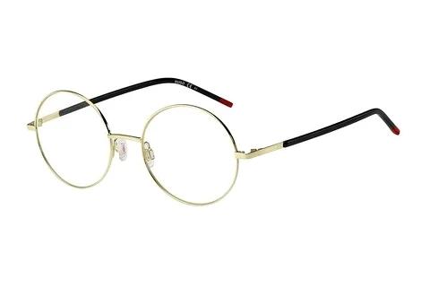 Designer briller Hugo HG 1240 RHL