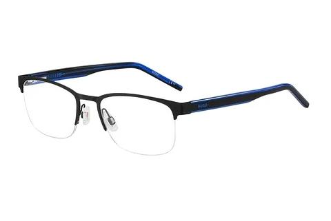 Designer briller Hugo HG 1247 D51