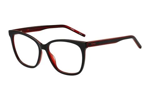 Designer briller Hugo HG 1251 OIT