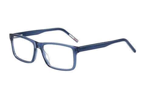 Designer briller Hugo HG 1262 PJP