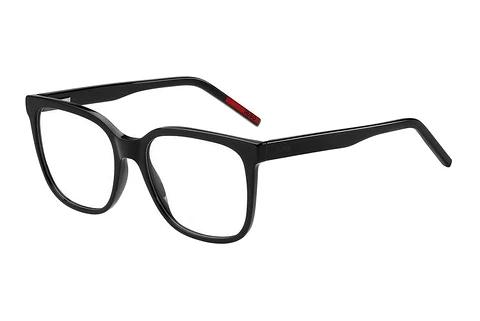 Designer briller Hugo HG 1266 807