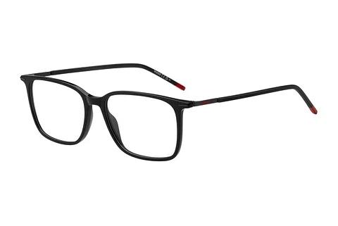 Designer briller Hugo HG 1271 807