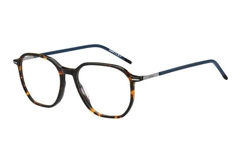 Designer briller Hugo HG 1272 IPR