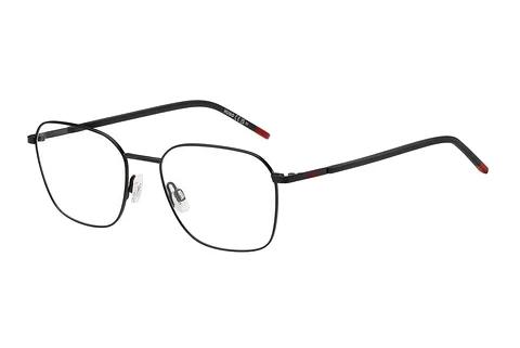 Designer briller Hugo HG 1273 003