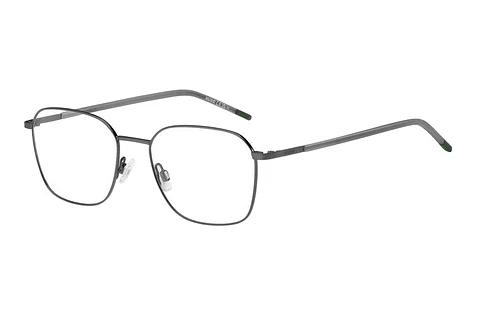 Designer briller Hugo HG 1273 KJ1