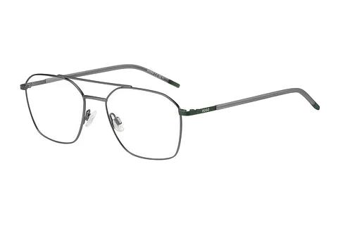 Designer briller Hugo HG 1274 0OC