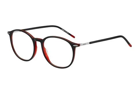 Designer briller Hugo HG 1277 OIT