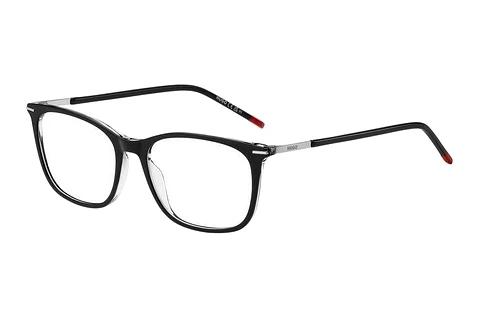 Designer briller Hugo HG 1278 7C5