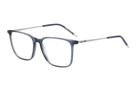 Designer briller Hugo HG 1288 B88