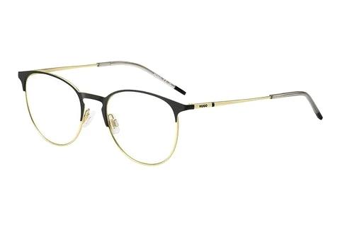 Designer briller Hugo HG 1290 I46